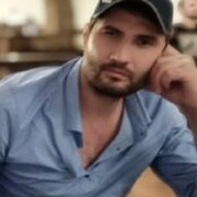 ���������� ������ ��������, ���� ������� ���������, 41 ���, ������������ ��� ������, ����� � ���������, c�������� ���������