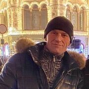 ���������� ������, ���� ������� �����, 47 ���, ������������ ��� ������, ����� � ���������