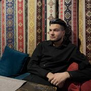 ���������� ������, ���� ����� �������, 22 ����, ������������ ��� ������, ����� � ���������