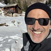  Charenton-le-Pont,   Mykola, 48 ,   ,   