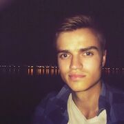  ,   Igor, 32 ,   ,   , c 