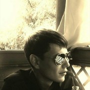 ���������� �����������, ���� ������� �����, 33 ����, ������������ ��� ����� � ���������, c�������� ���������