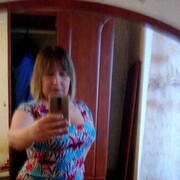 ���������� �����-���������, ���� ������� ������, 45 ���, ������������ ��� ������, ����� � ���������, c�������� ���������, ���������