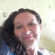  ,  , 55