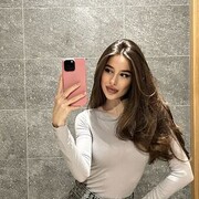 ���������� �����-���������, ���� ������� �����, 30 ���, ������������ ��� ������, ����� � ���������