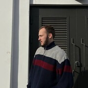  ,   , 28 ,   ,   