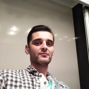 ���������� ����, ���� ������� ���������, 37 ���, ������������ ��� ������, ����� � ���������, c�������� ���������