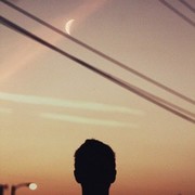  ,   , 45 ,   ,   , c 