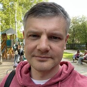  ,   , 41 ,   c 