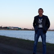 ���������� ��������, ���� ������� ������, 41 ���, ������������ ��� ������, ����� � ���������, c�������� ���������, ���������