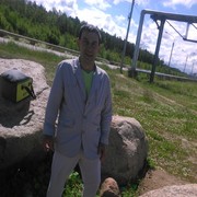 ���������� ������, ���� ������� ������, 55 ���, ������������ ��� ����� � ���������, c�������� ���������