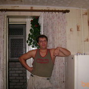 ,   , 50 ,   