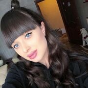  ,   , 30 ,   ,   , c , 