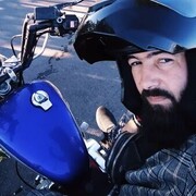 ���������� �������, ���� ������� �������, 34 ����, ������������ ��� ������