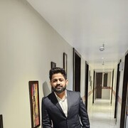 ���������� ������, ���� ������� Shadab, 29 ���, ������������ ��� ������, ����� � ���������