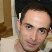 --,   Garik, 40 ,   ,   , c , 