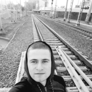 ���������� �������, ���� ������� Andrei, 28 ���, ������������ ��� ������, ����� � ���������, c�������� ���������