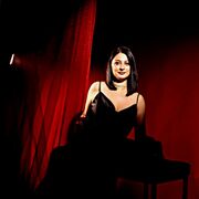 ���������� �����������, ���������