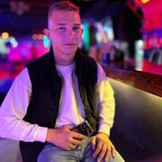  ,   , 21 ,   ,   , c 