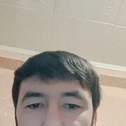 ���������� ������������, ���� ������� ������, 29 ���, ������������ ��� ������, ����� � ���������