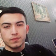 ���������� �������, ���� ����� Islam, 25 ���, ������������ ��� ������, ����� � ���������, c�������� ���������