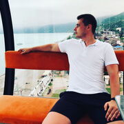 ���������� �����-���������, ���� ������� ������, 31 ���, ������������ ��� ������, ����� � ���������, c�������� ���������, ���������