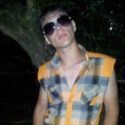  ,   , 40 ,   ,   , c , 