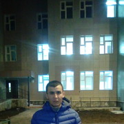 ,   , 36 ,   ,   , c , 