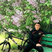 ���������� �������, ���� ������� �������, 35 ���, ������������ ��� ������, ����� � ���������, c�������� ���������, ���������