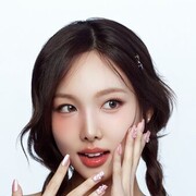 ���������� �����-���������, ���� ������� ����������, 21 ���, ������������ ��� ������, ����� � ���������, ���������