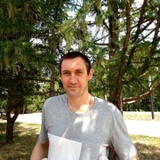 ���������� ��������, ���� ������� ������, 40 ���, ������������ ��� ������, ����� � ���������, c�������� ���������