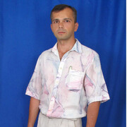  ,   , 48 ,     , c 