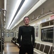 ���������� �����-���������, ���� ����� �������, 24 ����, ������������ ��� ������, ����� � ���������