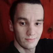 ���������� ����������, ���� ����� �����, 25 ���, ������������ ��� ������, ����� � ���������, c�������� ���������, ���������