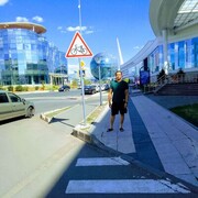  ,   , 34 ,   ,   