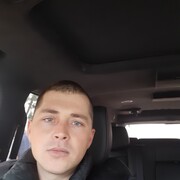 ���������� ���������, ������� ����, 37