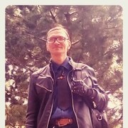 ���������� ������, ���� ������� Rudi, 48 ���, ������������ ��� ����� � ���������, c�������� ���������, ���������