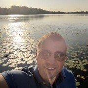  ,   Vadim, 35 ,   ,   , c 