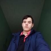  ,   Dima, 24 ,   ,   , c , 