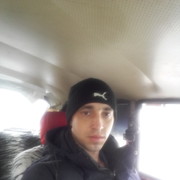  ,  Dima, 38