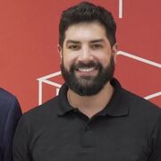 ���������� ������, ���� ������� ����, 44 ����, ������������ ��� ������, ����� � ���������