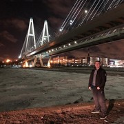 ���������� �����-���������, ���� ������� �����, 39 ���, ������������ ��� ������, ����� � ���������, c�������� ���������