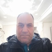  Beaulieu,   , 40 ,   ,   