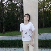 ���������� ������-��-����, ���� ������� ����, 41 ���, ������������ ��� ����� � ���������, c�������� ���������