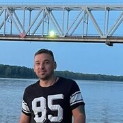  ,    , 38 ,   ,   , c 