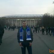 ���������� �����������, ���� ������� ����, 39 ���, ������������ ��� ������, ����� � ���������, c�������� ���������