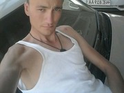  -,   , 33 ,   ,   , c 