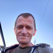  ,   , 47 ,     , c , 
