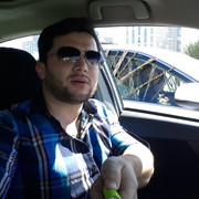 ���������� ������, ���� ������� Tarzan, 33 ����, ������������ ��� ������, ����� � ���������, c�������� ���������