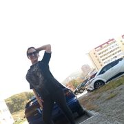  ,   , 36 ,   ,   